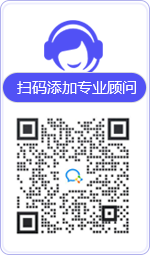 荷塘律师在线咨询