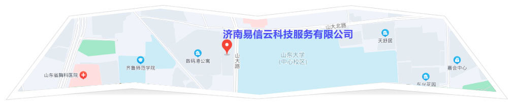 荷塘律师在线咨询